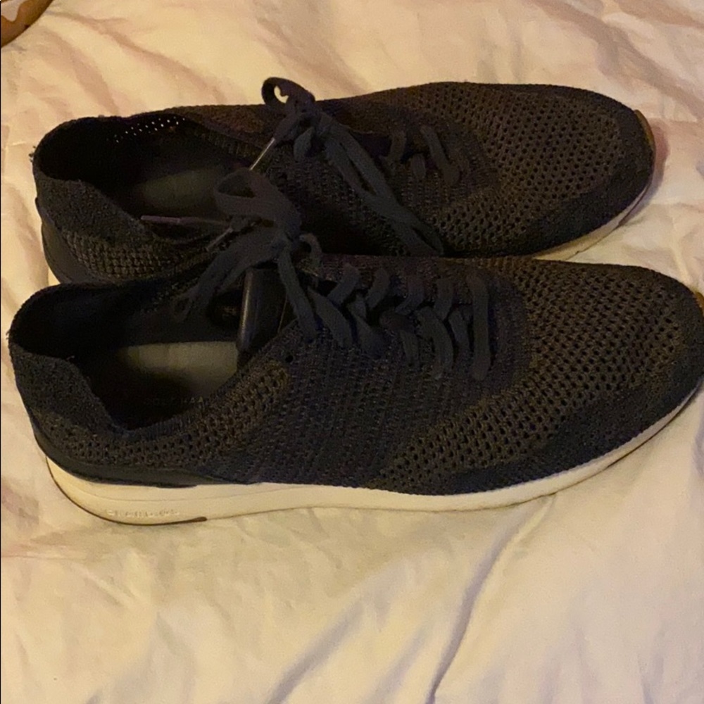 Cole Haan GrandPro